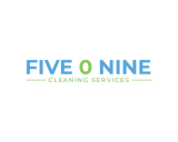 https://www.logocontest.com/public/logoimage/1689828690509 Cleaning Services.png